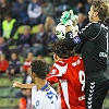 26.9.2012   Karlsruher SC - FC Rot-Weiss Erfurt 3-0_57
